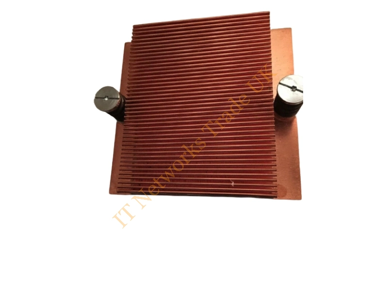 411881-001 HP Dl145 G3 Heatsink