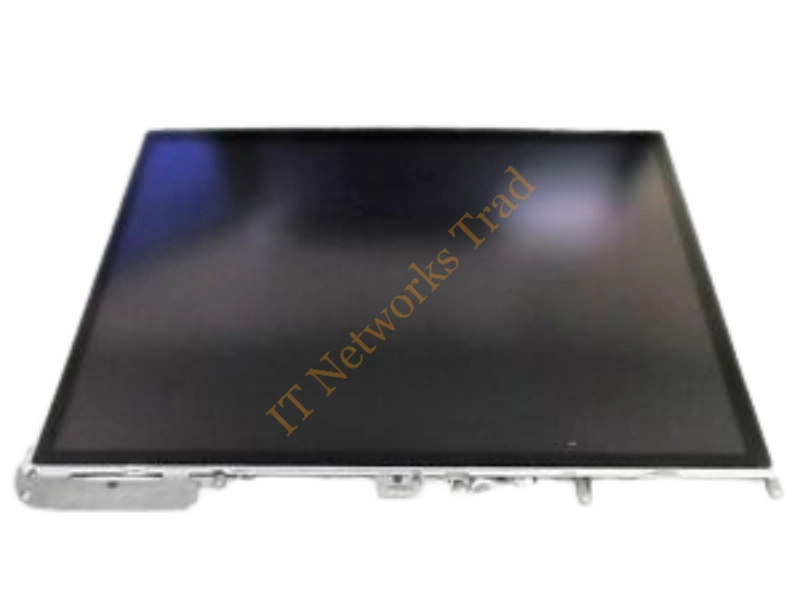 411932-001 HP 12.1-inch XGA 1024X768 LCD Laptop Screen