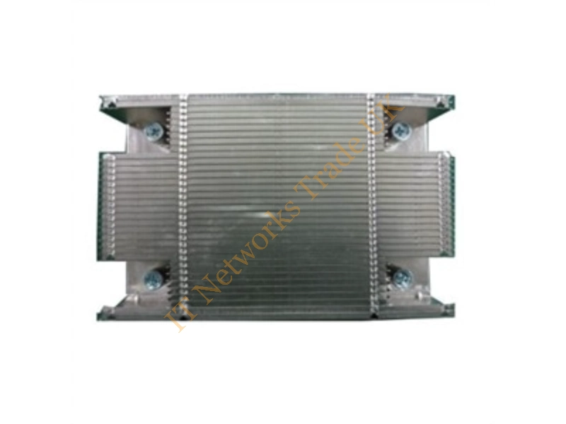 412-AAFB Dell Heatsink for PowerEdge R630