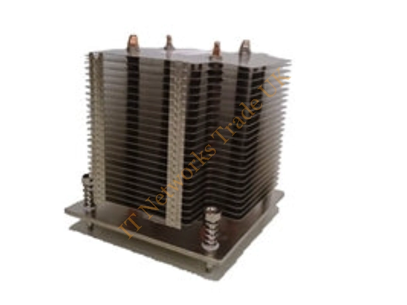 412-AAHS Dell Heatsink Assembly for PowerEdge T330