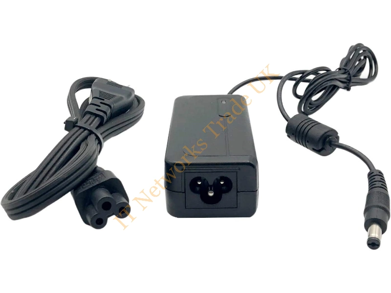 412198-011 HP RPS-N AC Adapter Plug Power Adapter