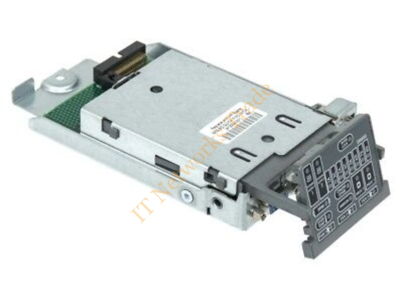 412204-001 HP System Insight Display for ProLiant DL360 G5 Server Server Accessory