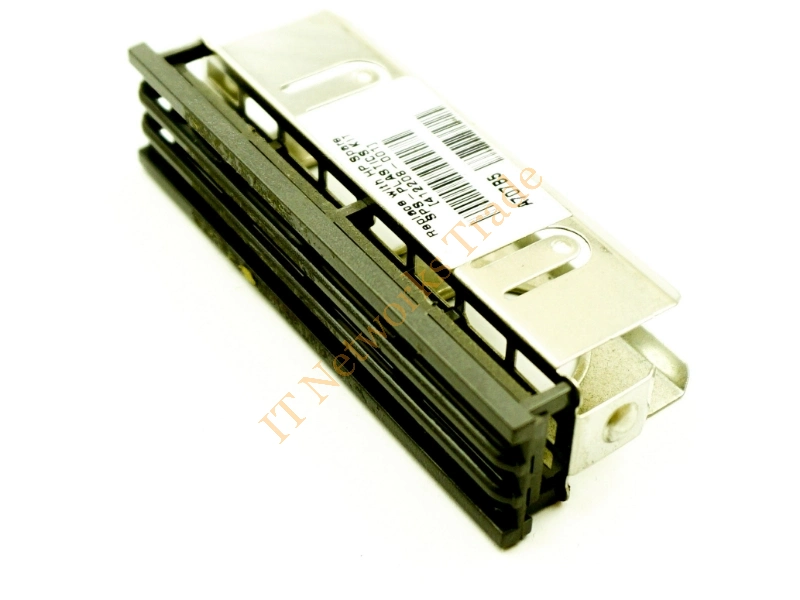 412208-001 HP ProLiant DL360 G5 Plastics Kit Server Accessory