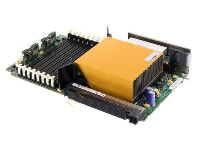 412319-001 HP Processor Memory Board without CPU for ProLiant DL585 G1 Server