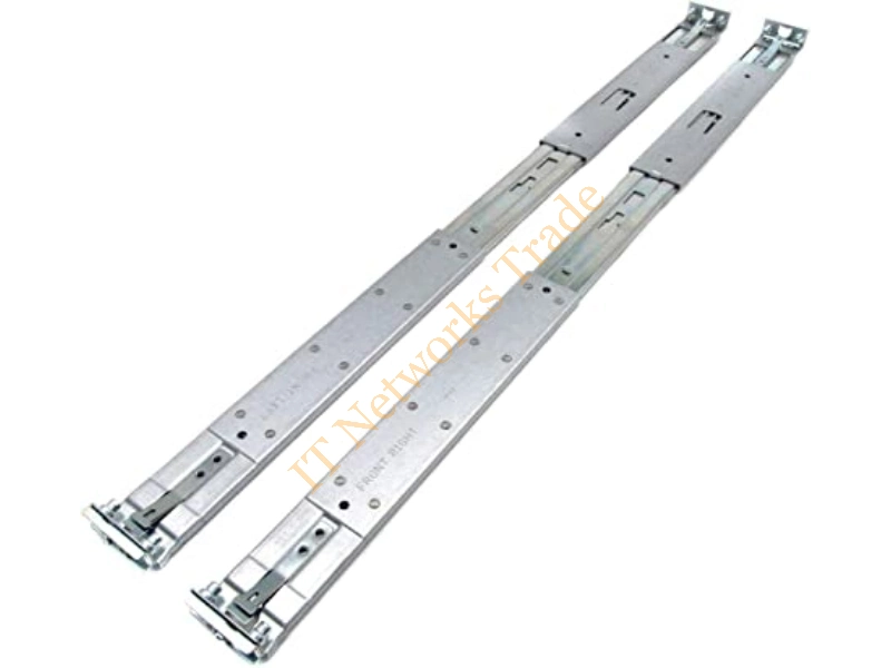 412484-001 HP Rack mount rail Kit for Server Accessory