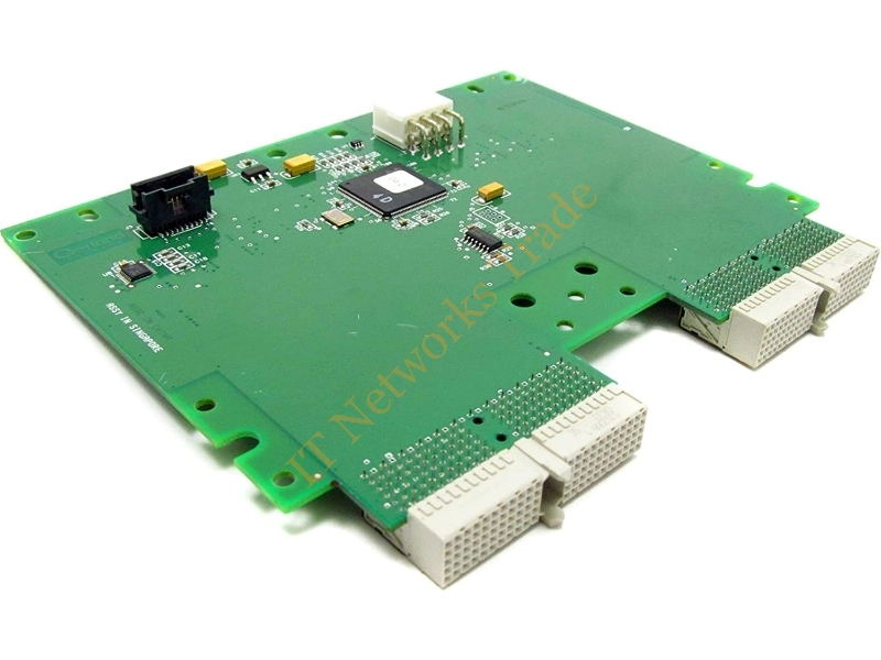 412489-001 HP Serials Drive Interface Module MSL6000 Server Accessory