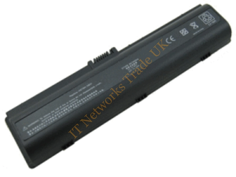 412918-251 HP Battery (primary) for Business NX7400 Notebook PC Laptop Battery