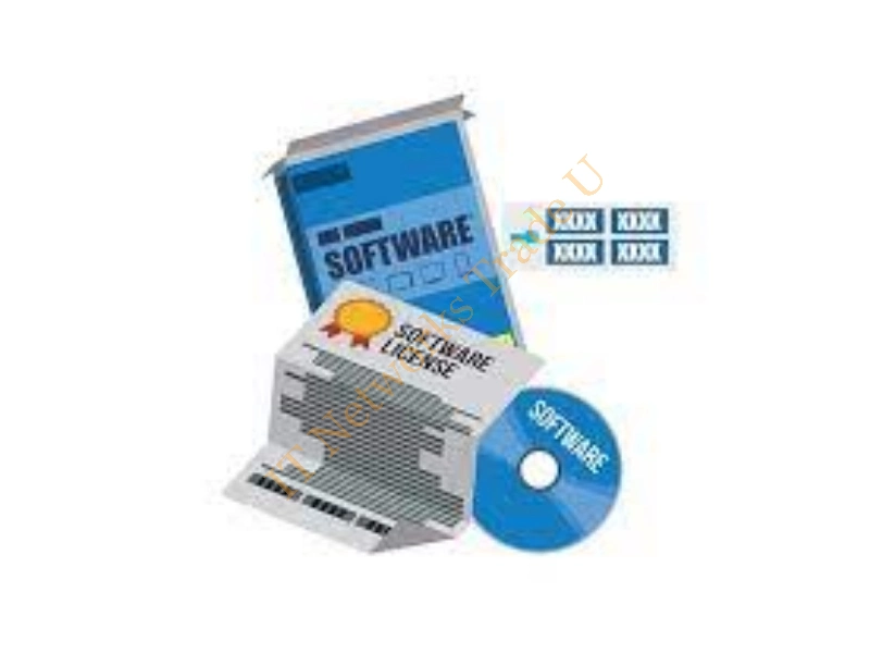 413119-B21 HP iLO Select Pack Single Server License Software License