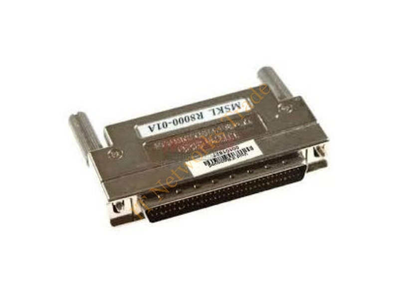 413301-001 HP Single-Ended SCSI Terminator for RP5470/rp5430 Server Server Accessory