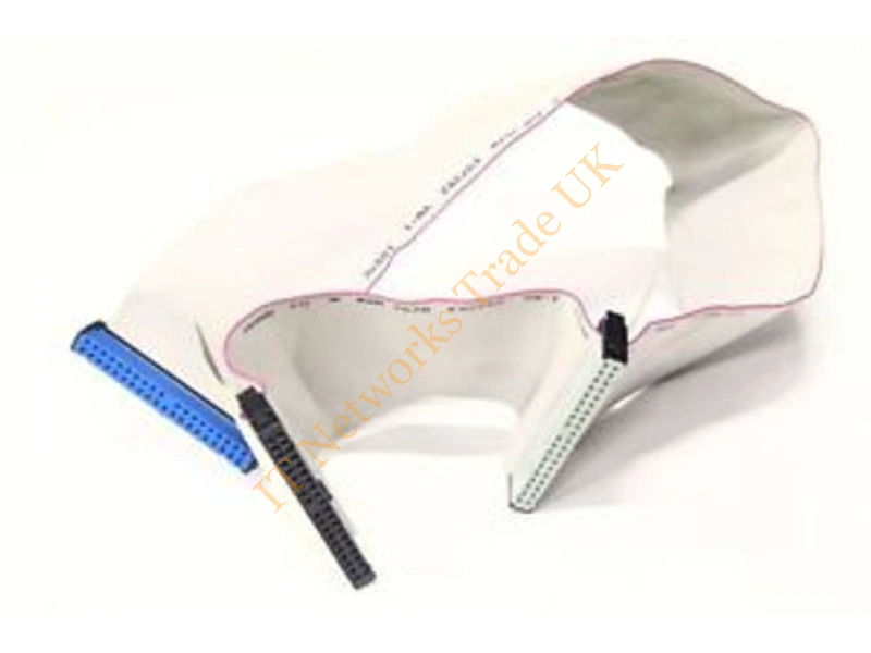SKU: 413403-001 - HP - 70CM SAS Cable for ProLiant ML150 G3 Server - Retail Processor