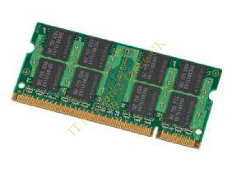 413486-001 HP 128MB DDR BBWC Enabler Memory for Smart Array 641/642 Controllers Cache Memory