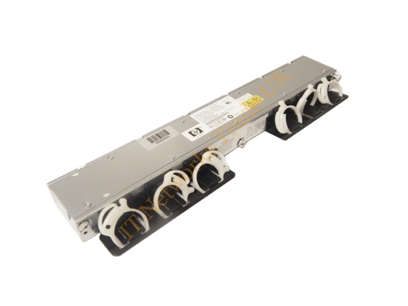 413494-001 HP Single-Phase 200-240V AC Input Power Module Power Adapter