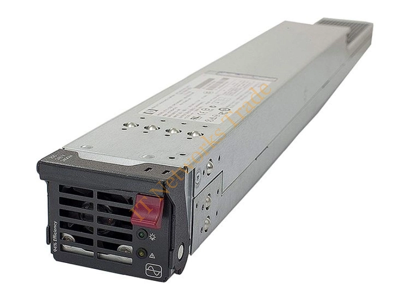413495-001 HP 3-Phase AC Input Power Supply Module AC-059A BladeSystem c7000 Server Accessory