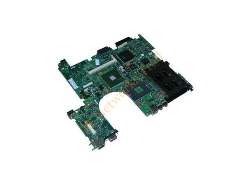 413667-001 HP System Board for Nx6310/6320 Series 945gm Laptop S478 Laptop Motherboard
