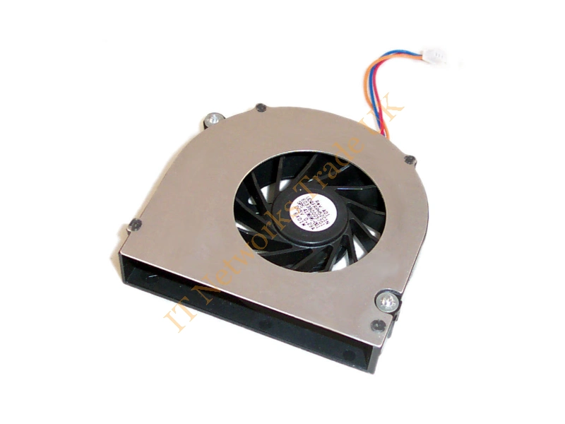 413696-001 HP Compaq CPU Cooling Fan Assembly for Business Notebook NC6320