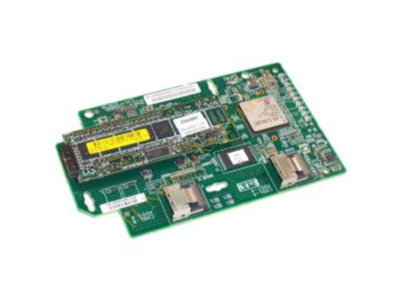 413741-256 HP Smart Array P400i/256 Controller Raid Controller