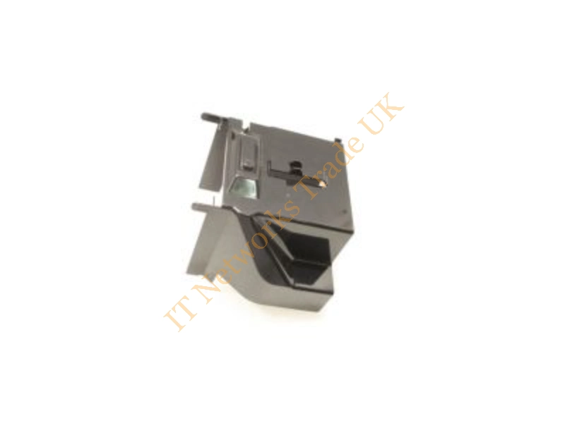 413868-001 HP Compaq Air Baffle Fan Duc for DC5750 / 5700 Sff Desktop System Accessory