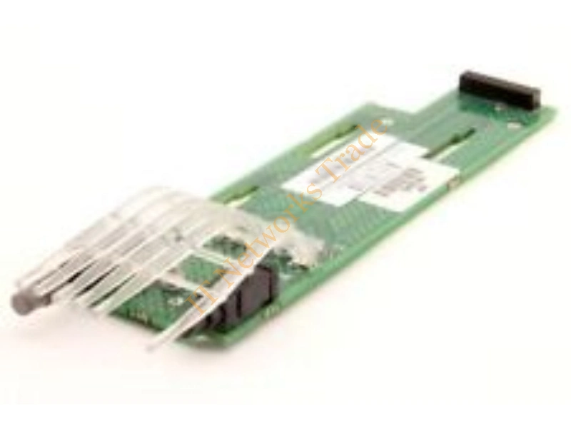 413958-001 HP Power Switch / LED Assembly for ProLiant ML150 G3 Server Server Accessory