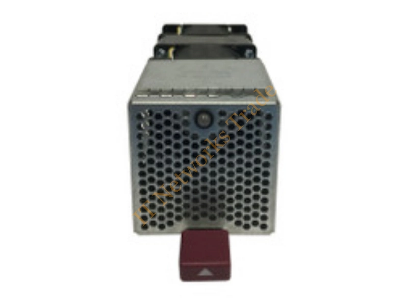413965-001 HP L-Shaped T15/T10 Torx Tool for ProLiant ML370 G6 Server Server Accessory