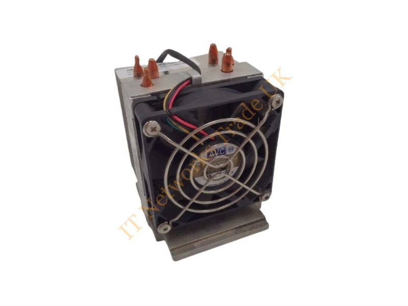 413977-001 HP Processor Heatsink for Proliant Ml350 G5