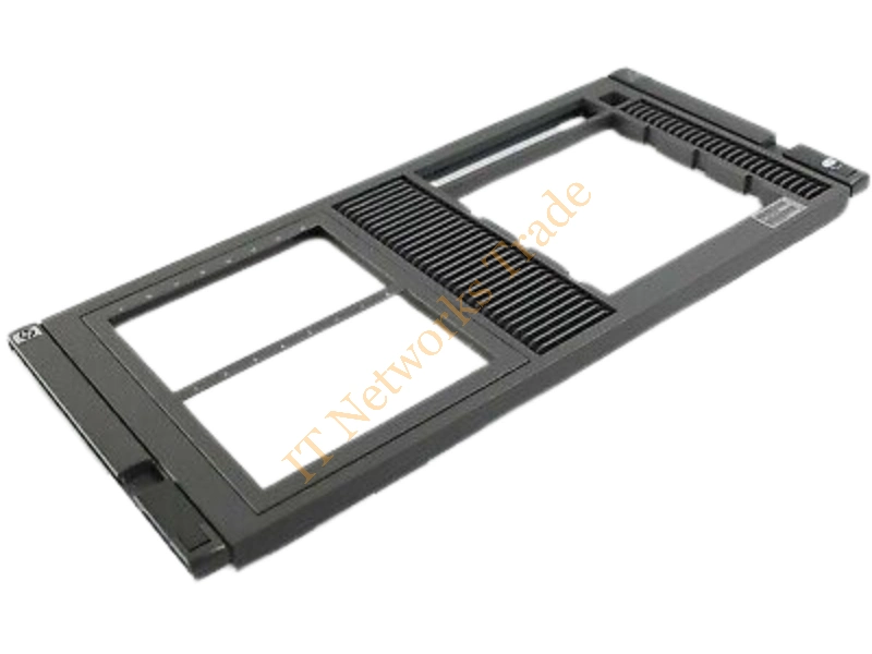 413983-001 HP Front Bezel (for Use With Rack Servers) for ProLiant ML350 G5 Server Server Accessory