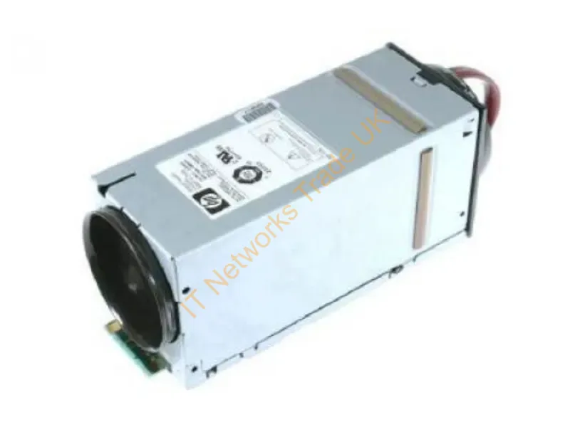 413996-001 HP Cooling Fan Turbine Assembly for Blade Center