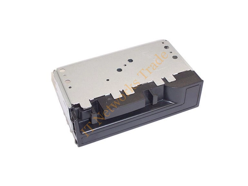414051-001 HP Device Bay Blank for Bladesystem C3000 Enclosure Server Accessory
