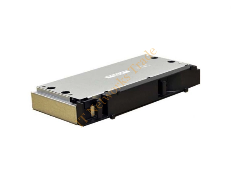 414053-001 HP Connect Blank Filler Bezel for BladeSystem c7000 / c3000 Server Accessory