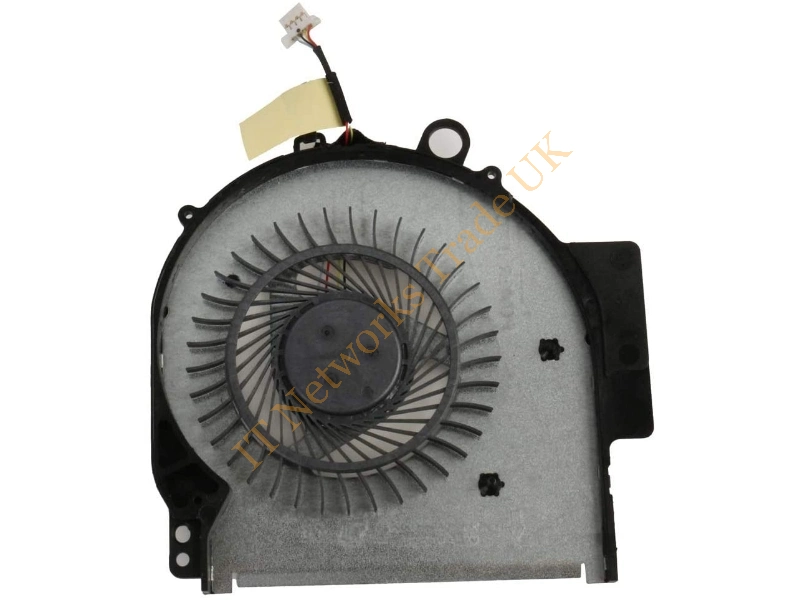 414271-001 HP 2-Slot Fan Module Cooling Fan
