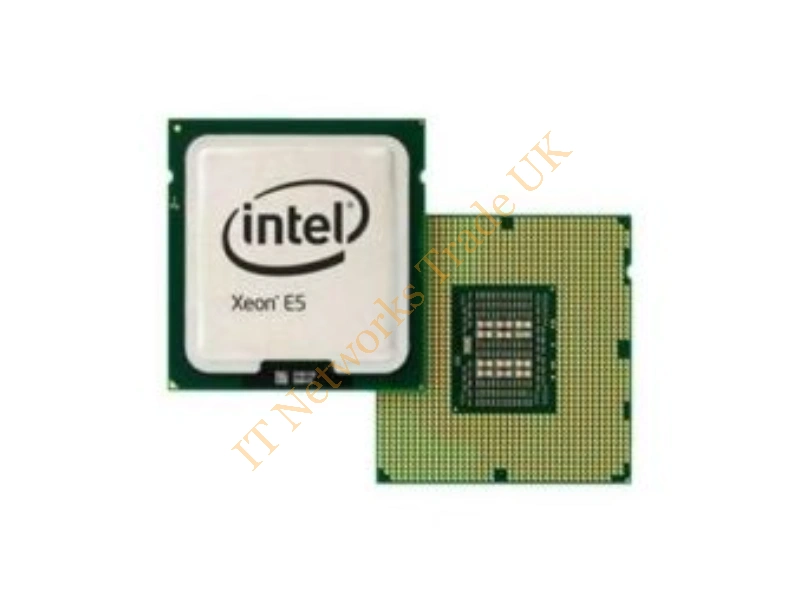 415620-L21 HP 2.40GHz 1000MHz FSB 2MB L2 Cache Socket F (1207) AMD Opteron 2216HE Dual-Core Retail Processor