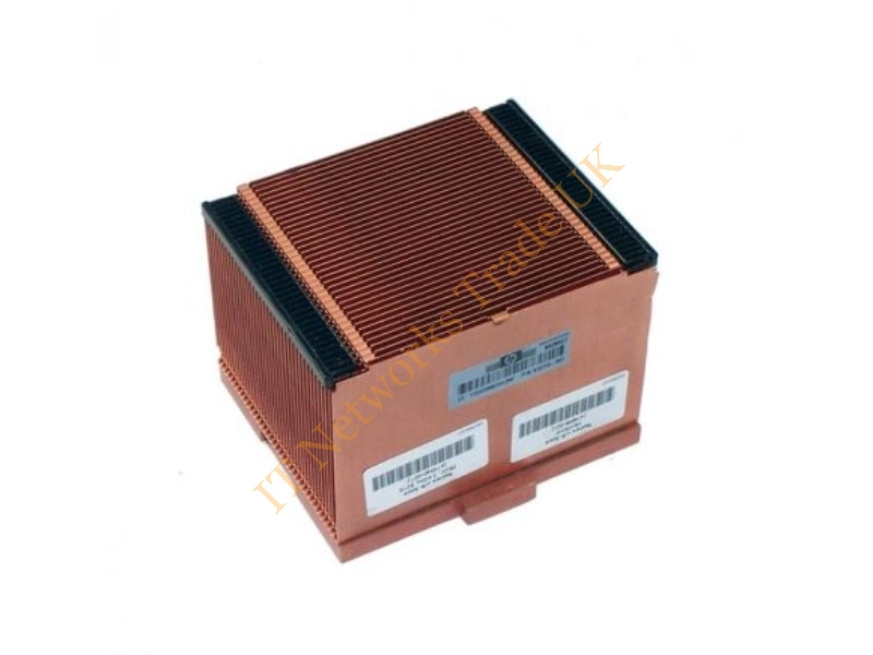 415651-001 HP CPU Heatsink for ProLiant DL585 G2 Server
