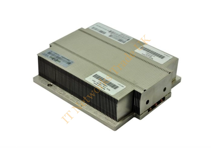 415670-001 HP Heatsink for ProLiant DL360 G5 Server