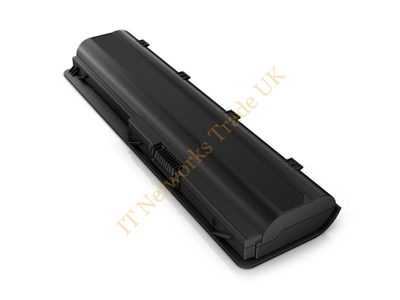 415873-001 HP BatteryPavilion 8-Cell 2.2ah Laptop Battery
