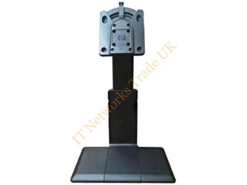 415995-001 HP LP2065 24-inch Flat Panel LCD Monitor Stand Monitor Accessories