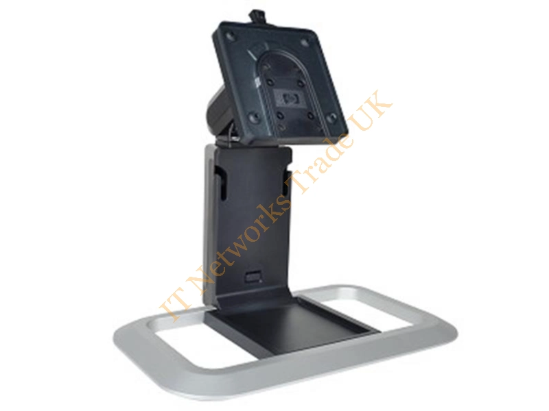 415996-001 HP LP2465 Monitor BASE STAND LCD Monitor