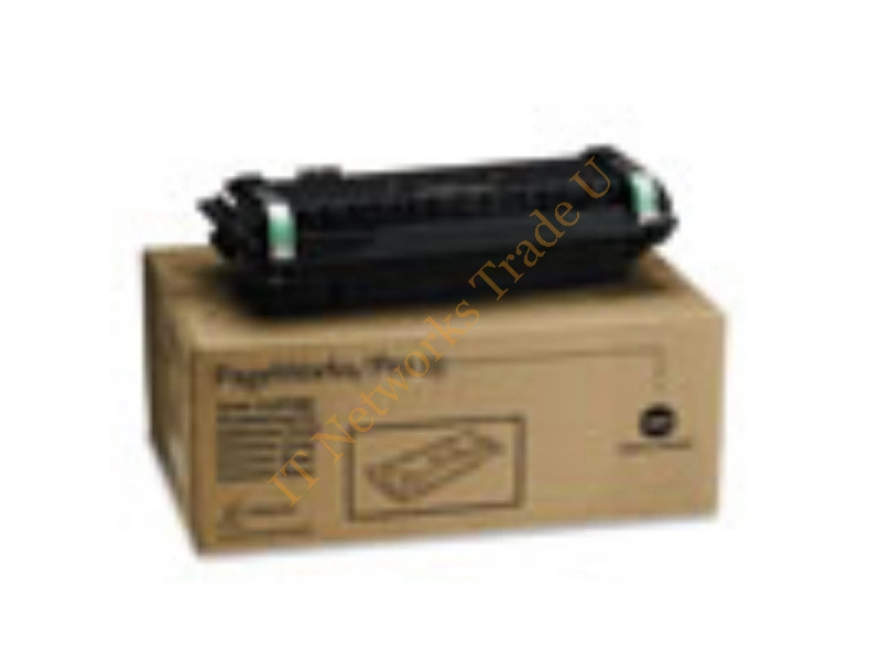 4162102 - Konica Minolta 4162-102 (171-0435-001) Toner black, 15K pages Accessory