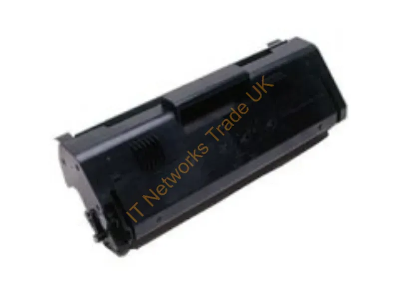 4162152 - Konica Minolta 171-0328001 Toner cartridge black, 15K pages for Minolta PagePro 25