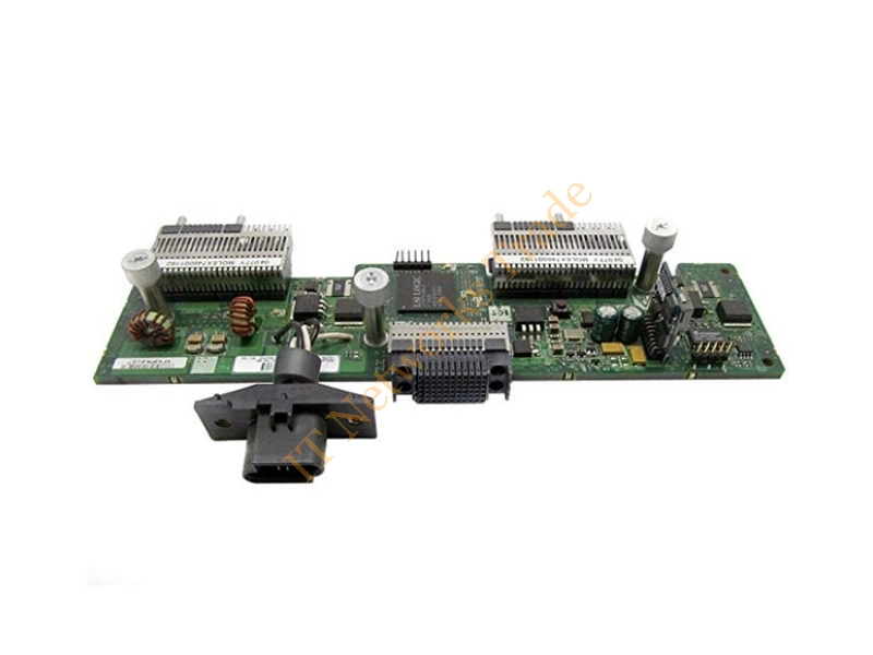 416249-001 HP Sleeve Adapter Board for ProLiant BL35p Server Server Accessory