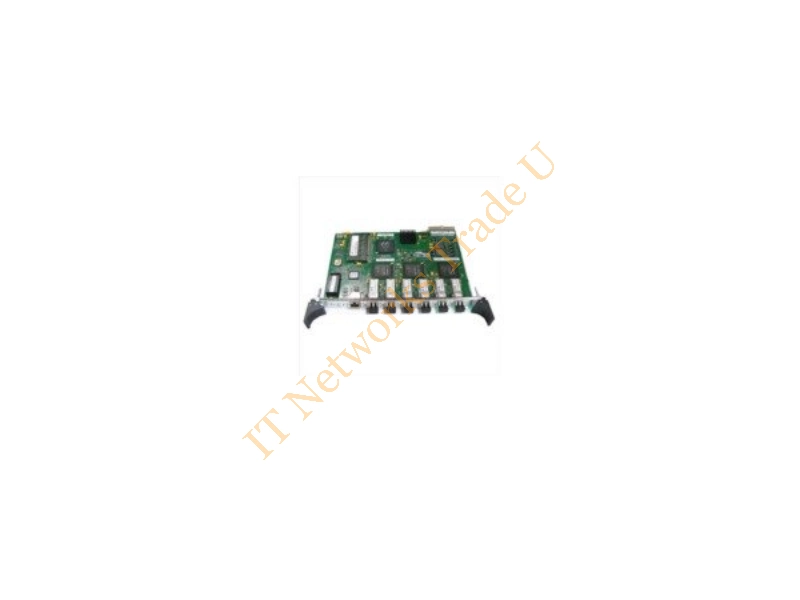 416274-001 HP Fibre Channel 2G Interface Controller for StorageWorks e2400 Fiber Channel Controller