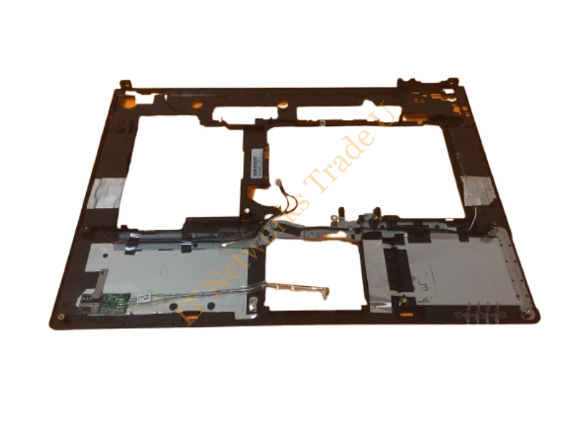 416402-001 HP / Compaq Top Cover with Speaker for Nc8430 Laptop Accessory