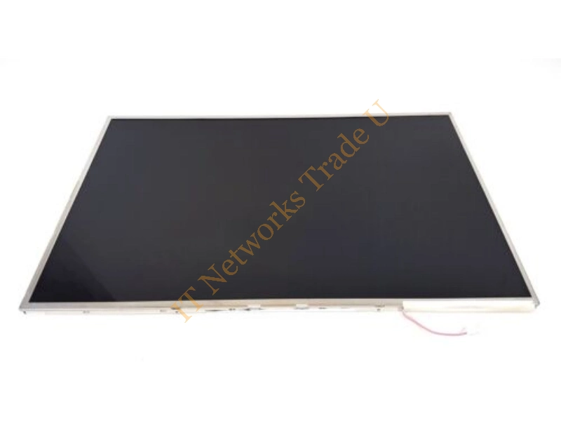 416411-001 HP 15.4-inch WXGA (1280 X 800) LCD Panel Power Supply