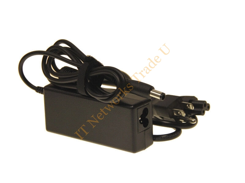 416421-001 HP 90-Watts 19-Volts 4.7AAC Adapter Power Adapter