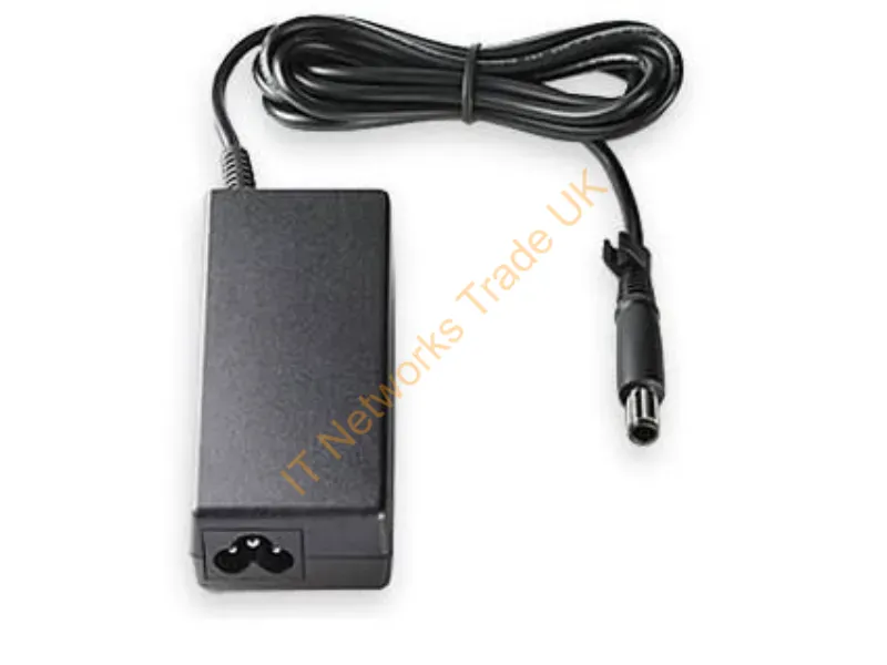 416421-021 HP AC Adapter 19 V DC 4.74 A for Notebook Power Adapter