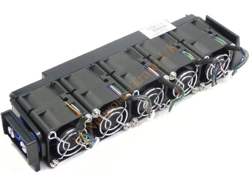416429-001 HP ProLiant BL20P G4 Fan Assembly Cooling Fan