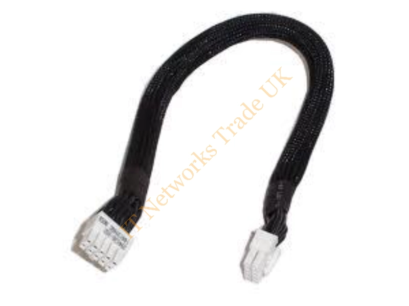 416432-001 HP SAS Backplane Cable for ProLiant BL20p G4 Data Cable