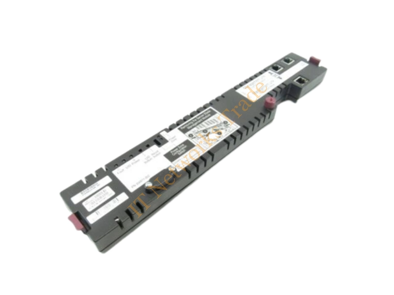 416510-001 HP Data Management Board for ProLiant BL20p G3 Server Server Accessory
