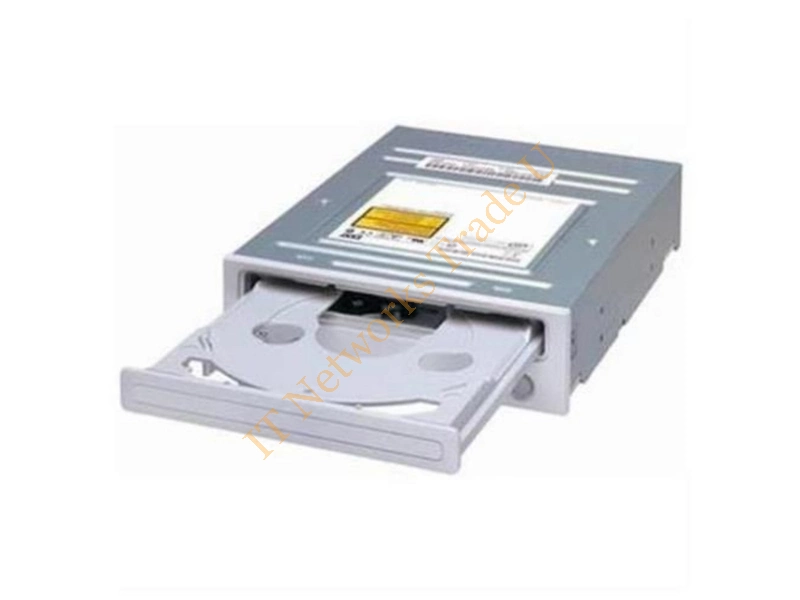 416575-001 HP DVD / CD-RW Drive for ProLiant DL145 G3 CD And DVD Burner