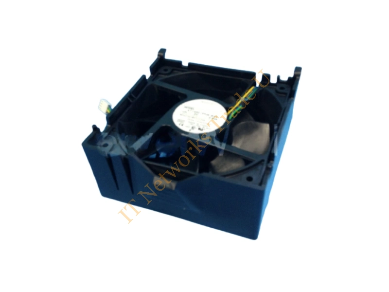 416651-001 HP Cooling Fan Assembly for Workstation XW8200