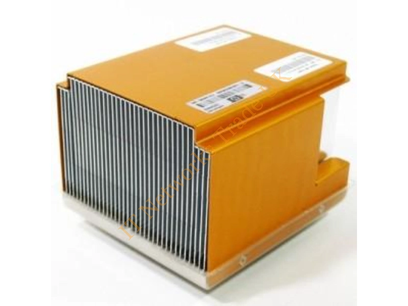 416856-001 HP Heatsink for ProLiant DL380 G5 Server