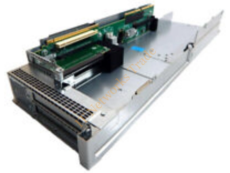 417135-B21 HP PCI-x Riser Kit for ProLiant DL320 G4 Server Accessory